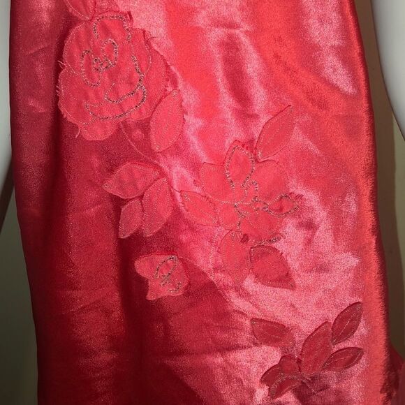 Fantasies by Morgan Taylor - Picture 3 of 5